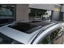 BMW X7 G07 M60i xDrive / Vol / Massage / Frozen Grey / BTW / NAP