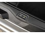 BMW X7 G07 M60i xDrive / Vol / Massage / Frozen Grey / BTW / NAP