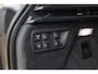 BMW X7 G07 M60i xDrive / Vol / Massage / Frozen Grey / BTW / NAP