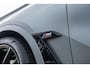 BMW X7 G07 M60i xDrive / Vol / Massage / Frozen Grey / BTW / NAP