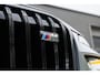 BMW X7 G07 M60i xDrive / Vol / Massage / Frozen Grey / BTW / NAP