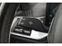BMW X7 G07 M60i xDrive / Vol / Massage / Frozen Grey / BTW / NAP