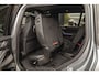 BMW X7 G07 M60i xDrive / Vol / Massage / Frozen Grey / BTW / NAP