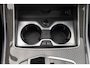 BMW X7 G07 M60i xDrive / Vol / Massage / Frozen Grey / BTW / NAP
