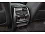 BMW X7 G07 M60i xDrive / Vol / Massage / Frozen Grey / BTW / NAP