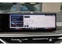 BMW X7 G07 M60i xDrive / Vol / Massage / Frozen Grey / BTW / NAP