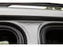 BMW X7 G07 M60i xDrive / Vol / Massage / Frozen Grey / BTW / NAP