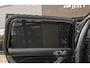 BMW X7 G07 M60i xDrive / Vol / Massage / Frozen Grey / BTW / NAP