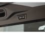 BMW X7 G07 M60i xDrive / Vol / Massage / Frozen Grey / BTW / NAP