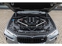BMW X7 G07 M60i xDrive / Vol / Massage / Frozen Grey / BTW / NAP