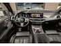 BMW X7 G07 M60i xDrive / Vol / Massage / Frozen Grey / BTW / NAP