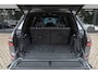 BMW X7 G07 M60i xDrive / Vol / Massage / Frozen Grey / BTW / NAP