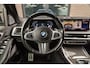BMW X7 G07 M60i xDrive / Vol / Massage / Frozen Grey / BTW / NAP