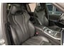 BMW X7 G07 M60i xDrive / Vol / Massage / Frozen Grey / BTW / NAP