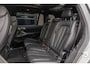 BMW X7 G07 M60i xDrive / Vol / Massage / Frozen Grey / BTW / NAP