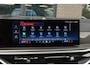BMW X7 G07 M60i xDrive / Vol / Massage / Frozen Grey / BTW / NAP