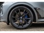 BMW X7 G07 M60i xDrive / Vol / Massage / Frozen Grey / BTW / NAP