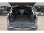 BMW X7 G07 M60i xDrive / Vol / Massage / Frozen Grey / BTW / NAP