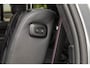 BMW X7 G07 M60i xDrive / Vol / Massage / Frozen Grey / BTW / NAP