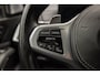 BMW X7 G07 M60i xDrive / Vol / Massage / Frozen Grey / BTW / NAP