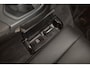 BMW X7 G07 M60i xDrive / Vol / Massage / Frozen Grey / BTW / NAP