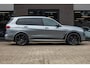 BMW X7 G07 M60i xDrive / Vol / Massage / Frozen Grey / BTW / NAP