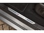 BMW X7 G07 M60i xDrive / Vol / Massage / Frozen Grey / BTW / NAP