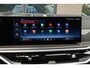 BMW X7 G07 M60i xDrive / Vol / Massage / Frozen Grey / BTW / NAP