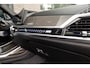 BMW X7 G07 M60i xDrive / Vol / Massage / Frozen Grey / BTW / NAP