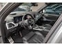 BMW X7 G07 M60i xDrive / Vol / Massage / Frozen Grey / BTW / NAP