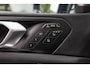 BMW X7 G07 M60i xDrive / Vol / Massage / Frozen Grey / BTW / NAP