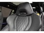 BMW X7 G07 M60i xDrive / Vol / Massage / Frozen Grey / BTW / NAP