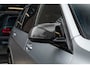 BMW X7 G07 M60i xDrive / Vol / Massage / Frozen Grey / BTW / NAP