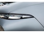 BMW X7 G07 M60i xDrive / Vol / Massage / Frozen Grey / BTW / NAP