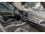 BMW X7 G07 M60i xDrive / Vol / Massage / Frozen Grey / BTW / NAP