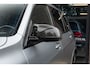 BMW X7 G07 M60i xDrive / Vol / Massage / Frozen Grey / BTW / NAP