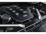 BMW X7 G07 M60i xDrive / Vol / Massage / Frozen Grey / BTW / NAP