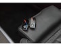 BMW X7 G07 M60i xDrive / Vol / Massage / Frozen Grey / BTW / NAP