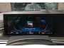 BMW X7 G07 M60i xDrive / Vol / Massage / Frozen Grey / BTW / NAP