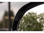 BMW X7 G07 M60i xDrive / Vol / Massage / Frozen Grey / BTW / NAP