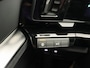 Renault Austral 1.2 E-Tech full hybrid 200 esprit Alpine | Apple carplay & Android auto | 360graden camera | Verwarmbare voorstoelen | Adaptieve cruise control | Climate control |