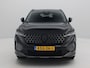 Renault Austral 1.2 E-Tech full hybrid 200 esprit Alpine | Apple carplay & Android auto | 360graden camera | Verwarmbare voorstoelen | Adaptieve cruise control | Climate control |
