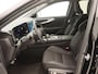 Renault Austral 1.2 E-Tech full hybrid 200 esprit Alpine | Apple carplay & Android auto | 360graden camera | Verwarmbare voorstoelen | Adaptieve cruise control | Climate control |