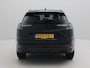 Renault Austral 1.2 E-Tech full hybrid 200 esprit Alpine | Apple carplay & Android auto | 360graden camera | Verwarmbare voorstoelen | Adaptieve cruise control | Climate control |