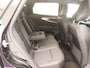 Renault Austral 1.2 E-Tech full hybrid 200 esprit Alpine | Apple carplay & Android auto | 360graden camera | Verwarmbare voorstoelen | Adaptieve cruise control | Climate control |