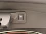Renault Austral 1.2 E-Tech full hybrid 200 esprit Alpine | Apple carplay & Android auto | 360graden camera | Verwarmbare voorstoelen | Adaptieve cruise control | Climate control |