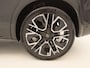 Renault Austral 1.2 E-Tech full hybrid 200 esprit Alpine | Apple carplay & Android auto | 360graden camera | Verwarmbare voorstoelen | Adaptieve cruise control | Climate control |