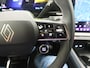 Renault Austral 1.2 E-Tech full hybrid 200 esprit Alpine | Apple carplay & Android auto | 360graden camera | Verwarmbare voorstoelen | Adaptieve cruise control | Climate control |
