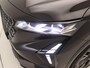 Renault Austral 1.2 E-Tech full hybrid 200 esprit Alpine | Apple carplay & Android auto | 360graden camera | Verwarmbare voorstoelen | Adaptieve cruise control | Climate control |