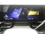 Renault Austral 1.2 E-Tech full hybrid 200 esprit Alpine | Apple carplay & Android auto | 360graden camera | Verwarmbare voorstoelen | Adaptieve cruise control | Climate control |